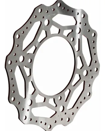 Спирачен диск RFX Race Wave Fixed Brake Disc SX 65 09-24 / TC 65 17-24 / MC 65 21-24
