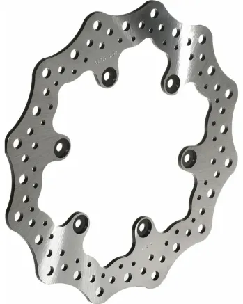 Спирачен диск RFX Race Wave Fixed Brake Disc YZ 250F 18-21 / 450F 18-19