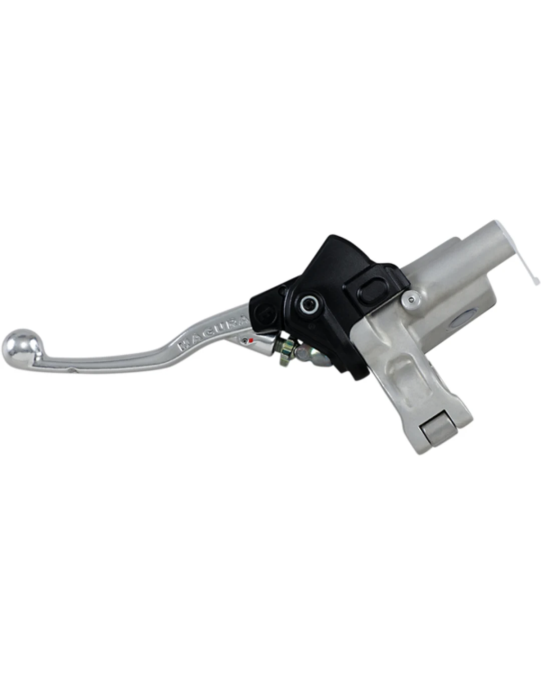 Спирачна помпа MAGURA BRAKE MC FRONT 167 HUSQ