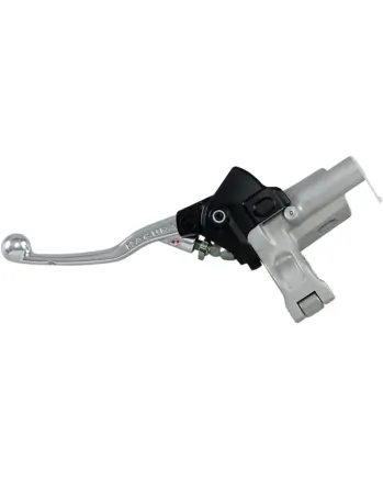 Спирачна помпа MAGURA BRAKE MC FRONT 167 HUSQ