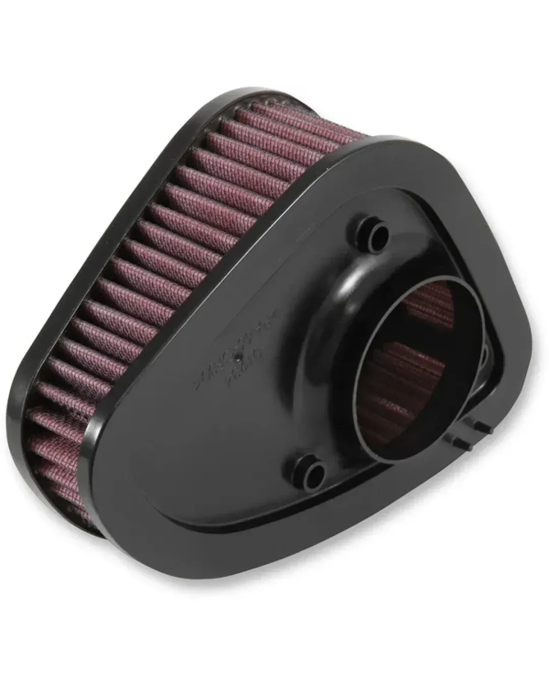 Спортен въздушен филтър K&N  17 FLHT/FLHR HD-1717