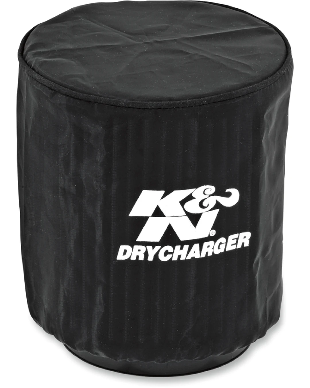 Спортен въздушен филтър K&N  CAN-AM DS450/X