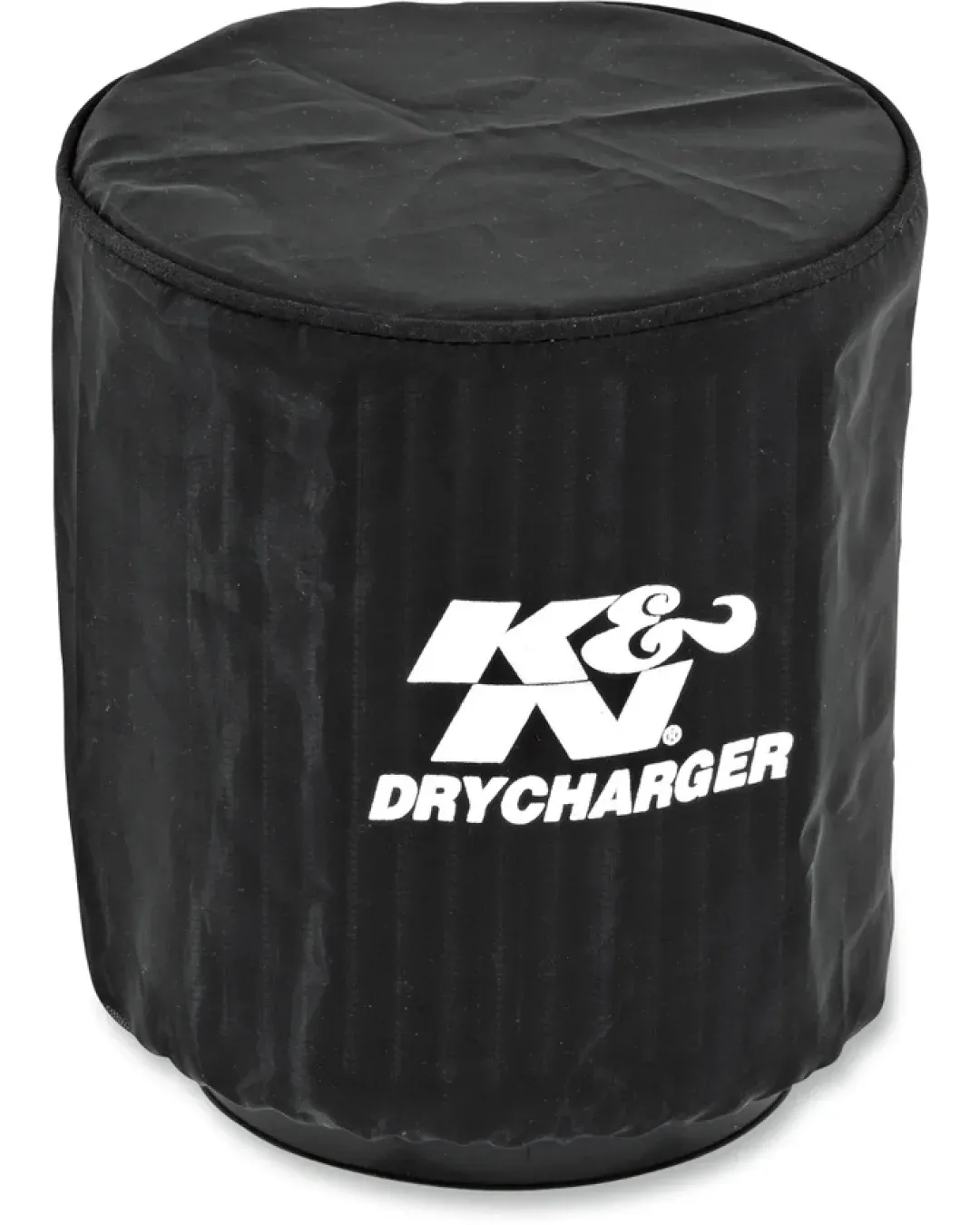 Спортен въздушен филтър K&N  CAN-AM DS450/X