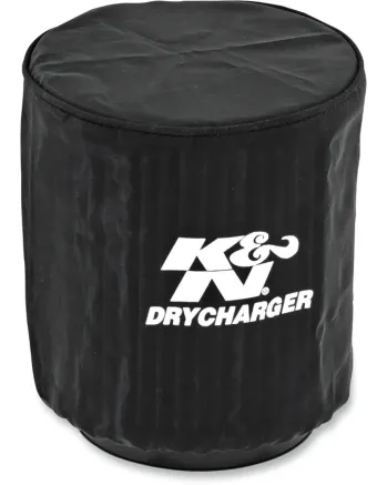Спортен въздушен филтър K&N  CAN-AM DS450/X