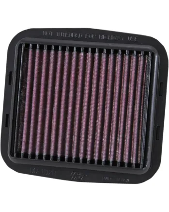 Спортен въздушен филтър K&N DU1112R