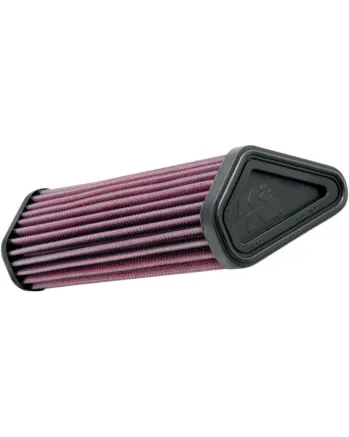 Спортен въздушен филтър K&N DU1210
