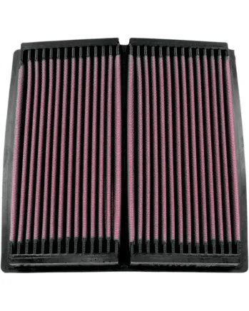 Спортен въздушен филтър K&N DUC ST2/ST4 DU-9098