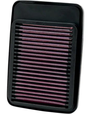 Спортен въздушен филтър K&N GSF650/1200 SU-6505