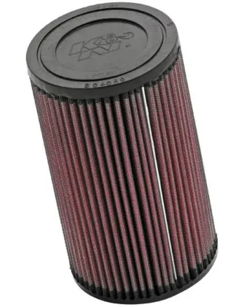 Спортен въздушен филтър K&N HA1301