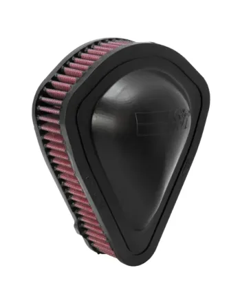 Спортен въздушен филтър K&N HA1310