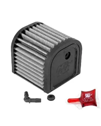 Спортен въздушен филтър K&N HA2596