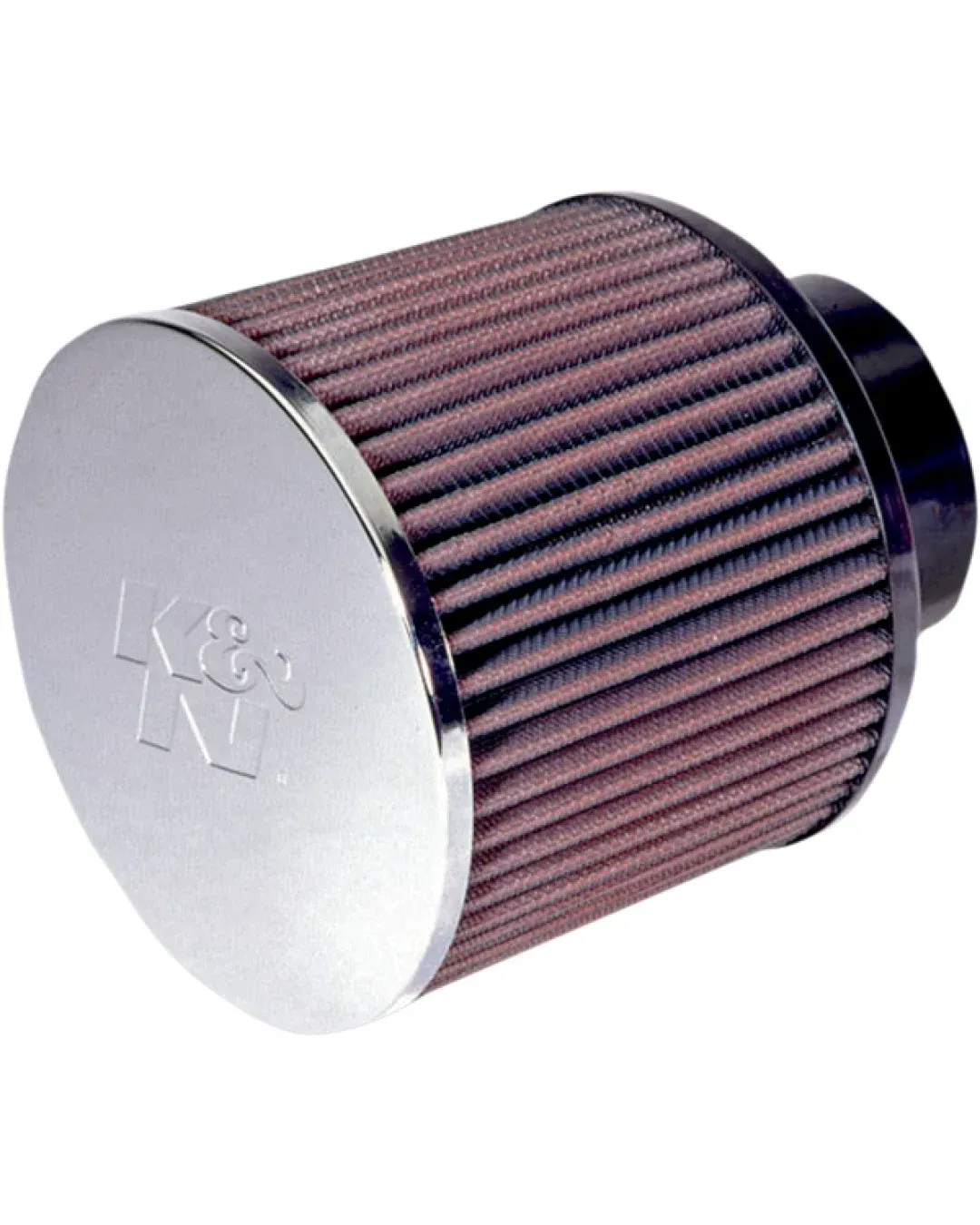Спортен въздушен филтър K&N HA4099