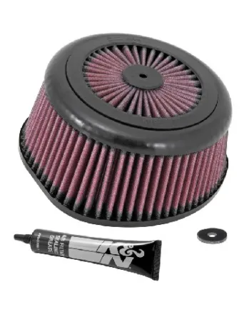 Спортен въздушен филтър K&N HA4513XD