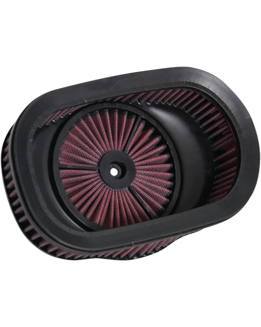 Спортен въздушен филтър K&N HA4517XD