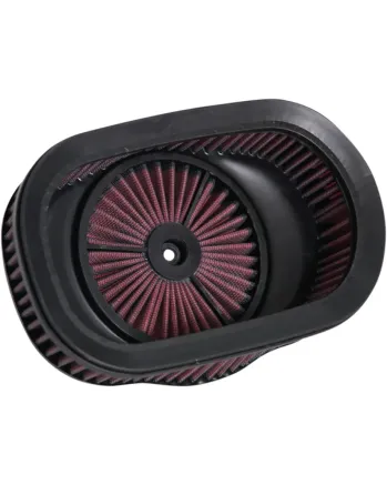 Спортен въздушен филтър K&N HA4517XD