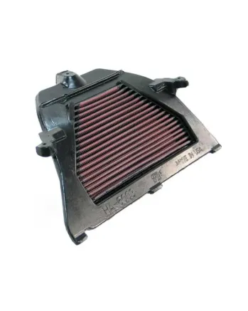 Спортен въздушен филтър K&N  HA6003