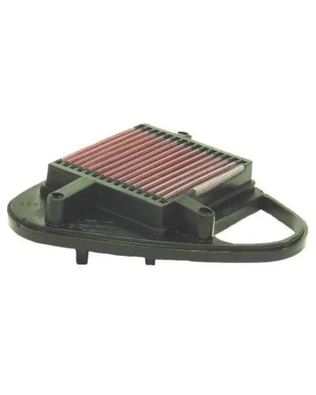 Спортен въздушен филтър K&N HA6088