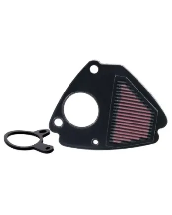 Спортен въздушен филтър K&N HA6199