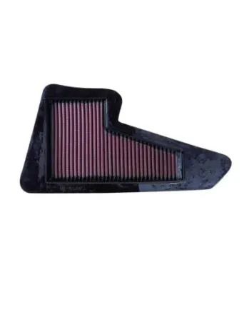 Спортен въздушен филтър K&N HA6500