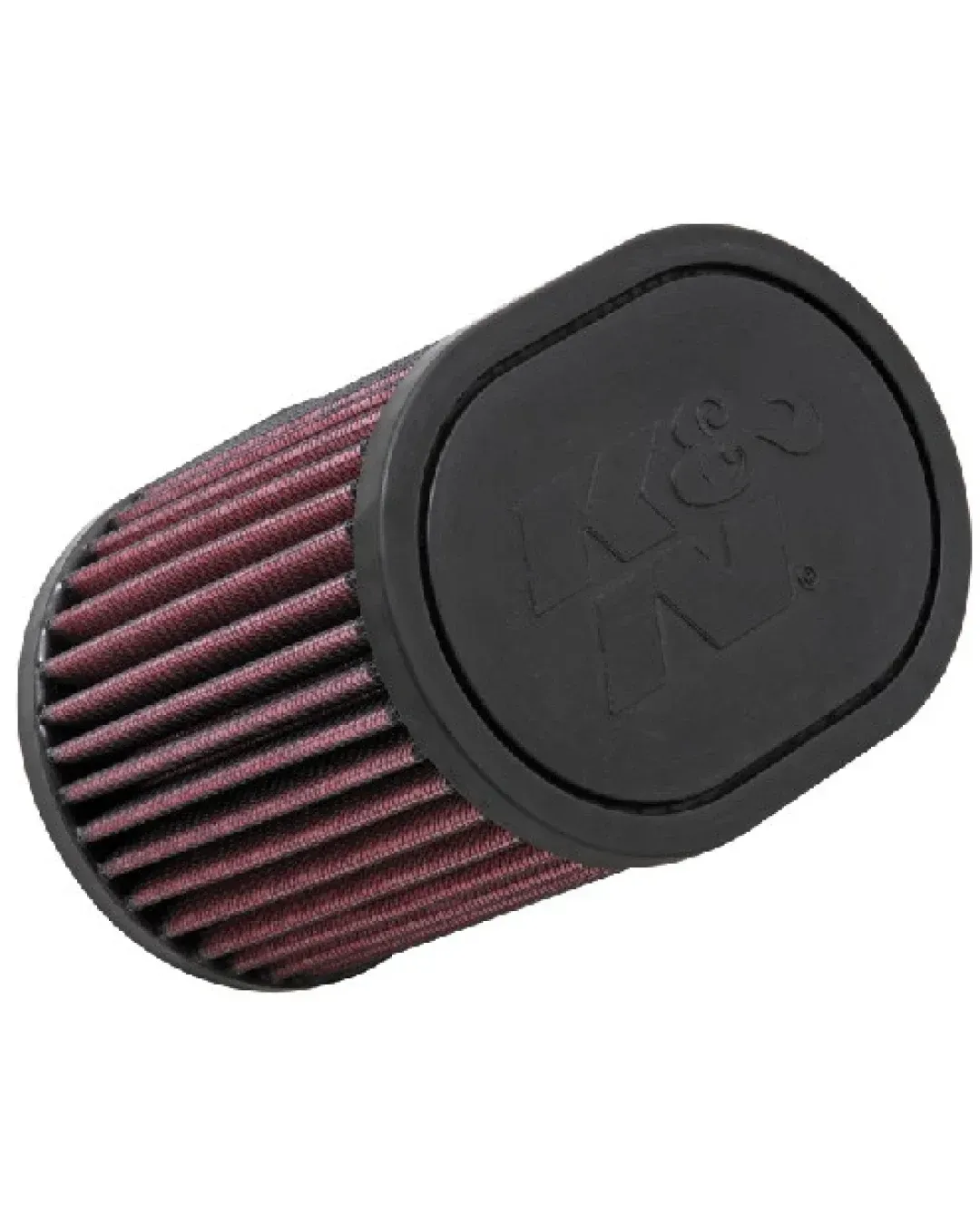 Спортен въздушен филтър K&N HA7010