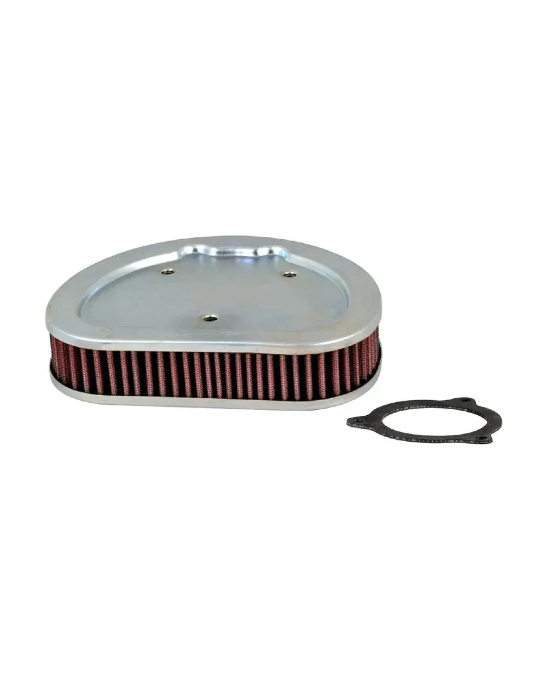 Спортен въздушен филтър K&N HD-1508