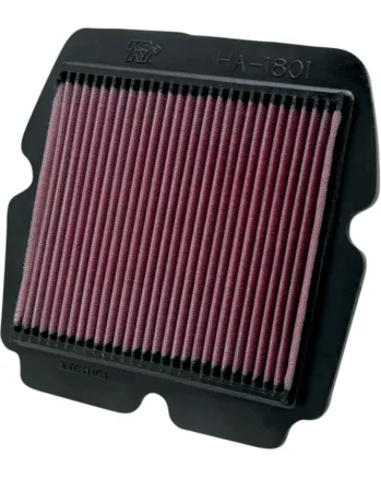Спортен въздушен филтър K&N  HON GL1800 HA-1801