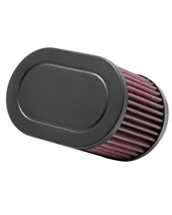 Спортен въздушен филтър K&N KA1150