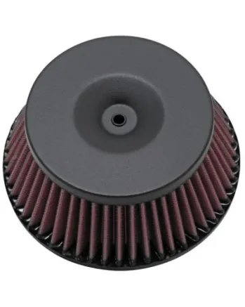 Спортен въздушен филтър K&N KA1287