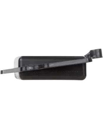Спортен въздушен филтър K&N KA4018