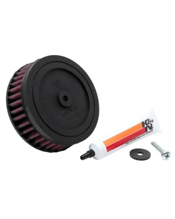 Спортен въздушен филтър K&N KA6085