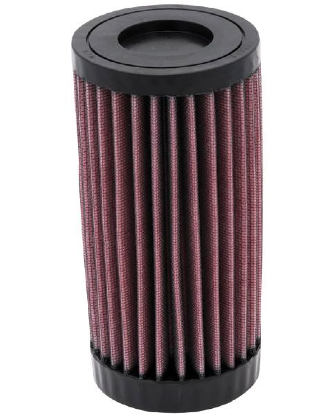 Спортен въздушен филтър K&N KA6201