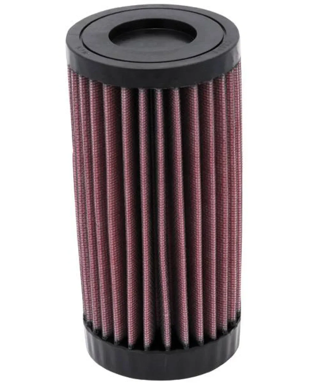 Спортен въздушен филтър K&N KA6201