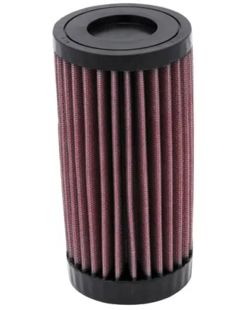 Спортен въздушен филтър K&N KA6201