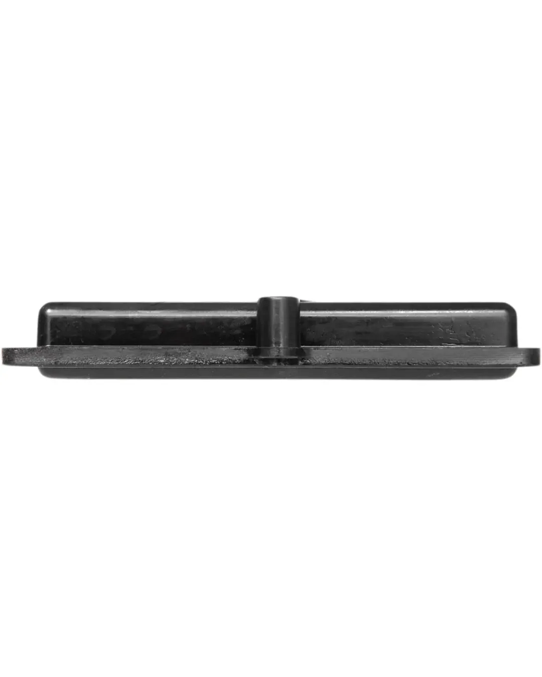 Спортен въздушен филтър K&N KA6415