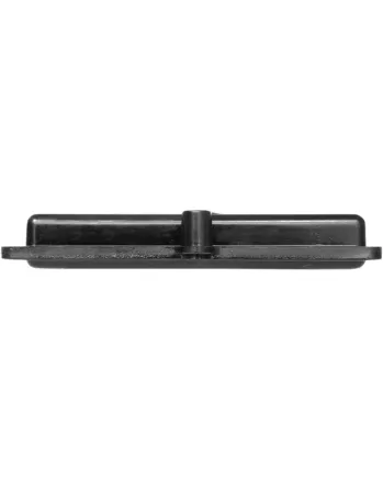 Спортен въздушен филтър K&N KA6415