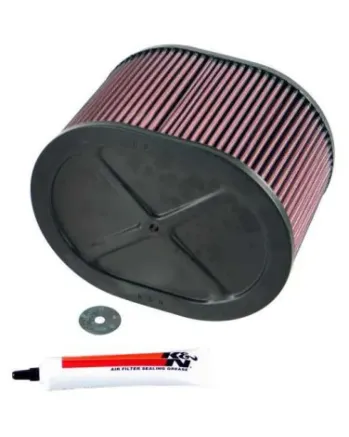 Спортен въздушен филтър K&N KA7504