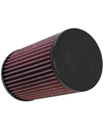 Спортен въздушен филтър K&N KA7512