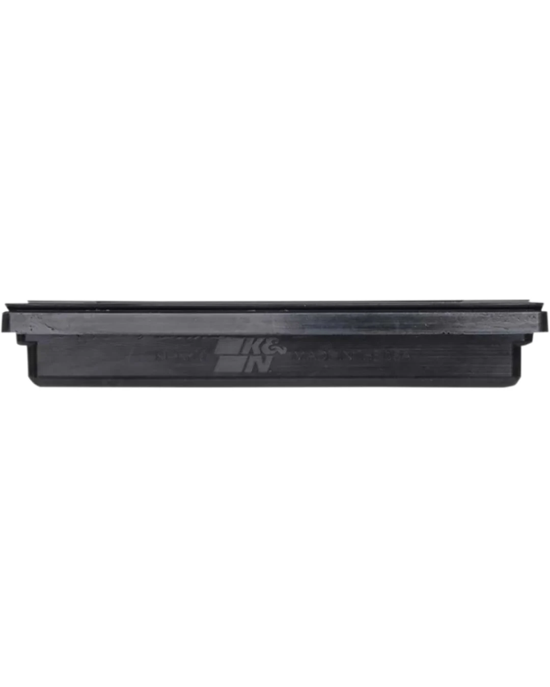 Спортен въздушен филтър K&N KT1320