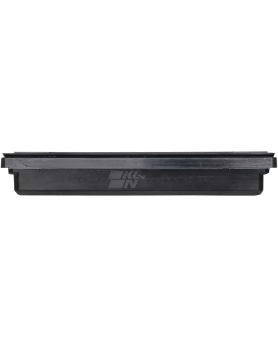 Спортен въздушен филтър K&N KT1320