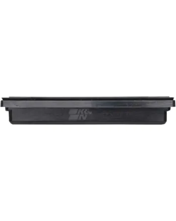Спортен въздушен филтър K&N KT1320