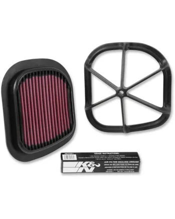 Спортен въздушен филтър K&N KT4511XD