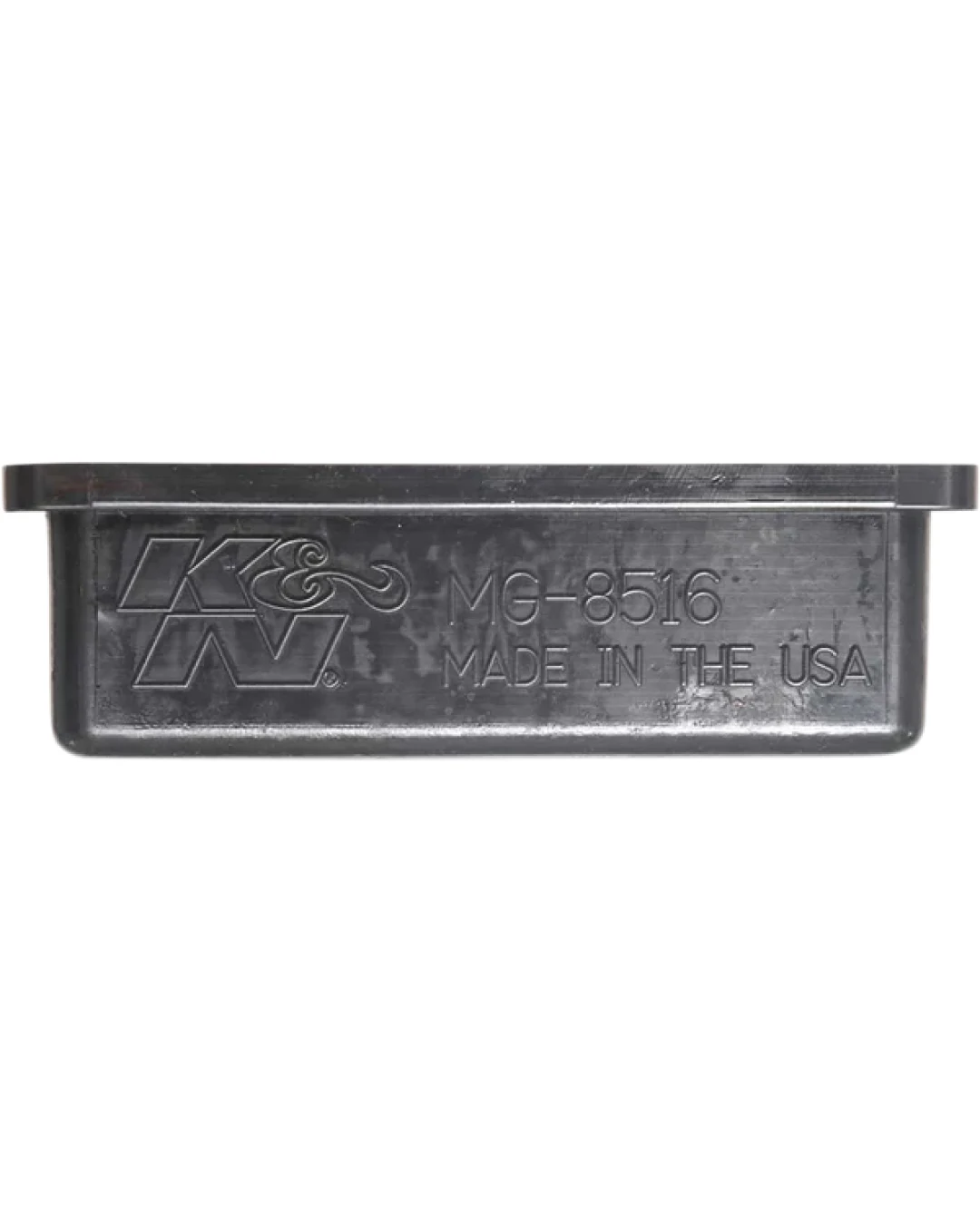 Спортен въздушен филтър K&N MG8516