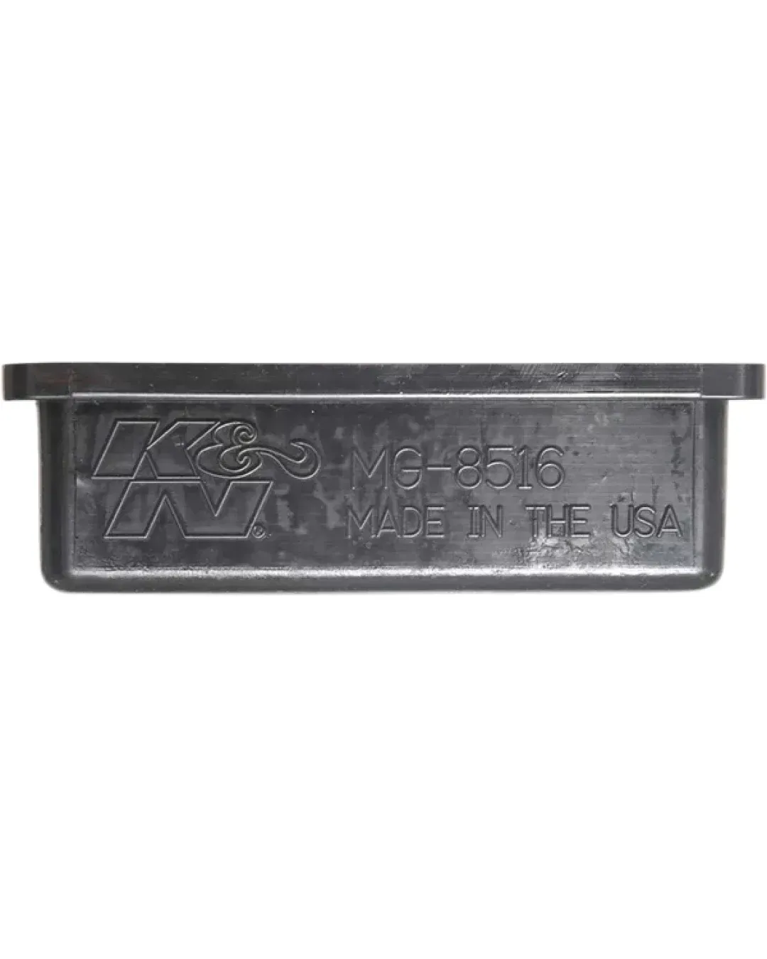 Спортен въздушен филтър K&N MG8516