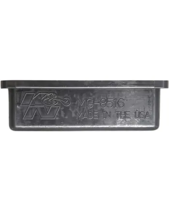 Спортен въздушен филтър K&N MG8516