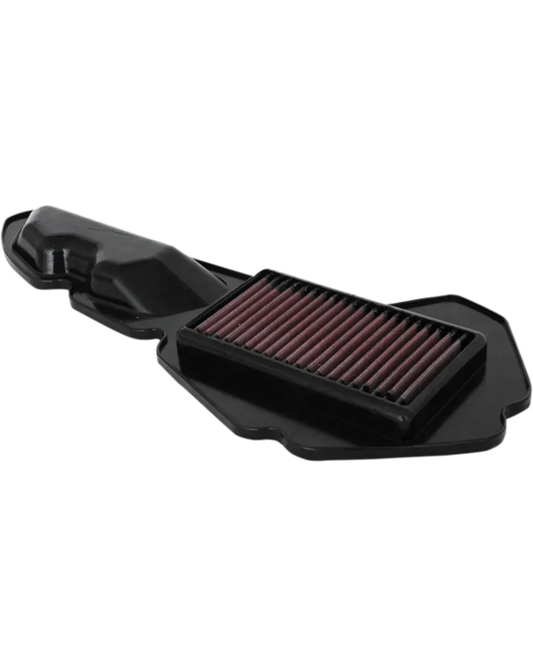 Спортен въздушен филтър K&N PCX 125 HA-1218