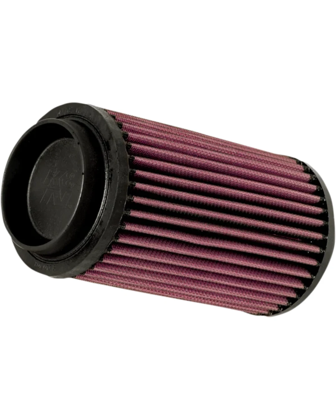 Спортен въздушен филтър K&N POL 500 PL-1003