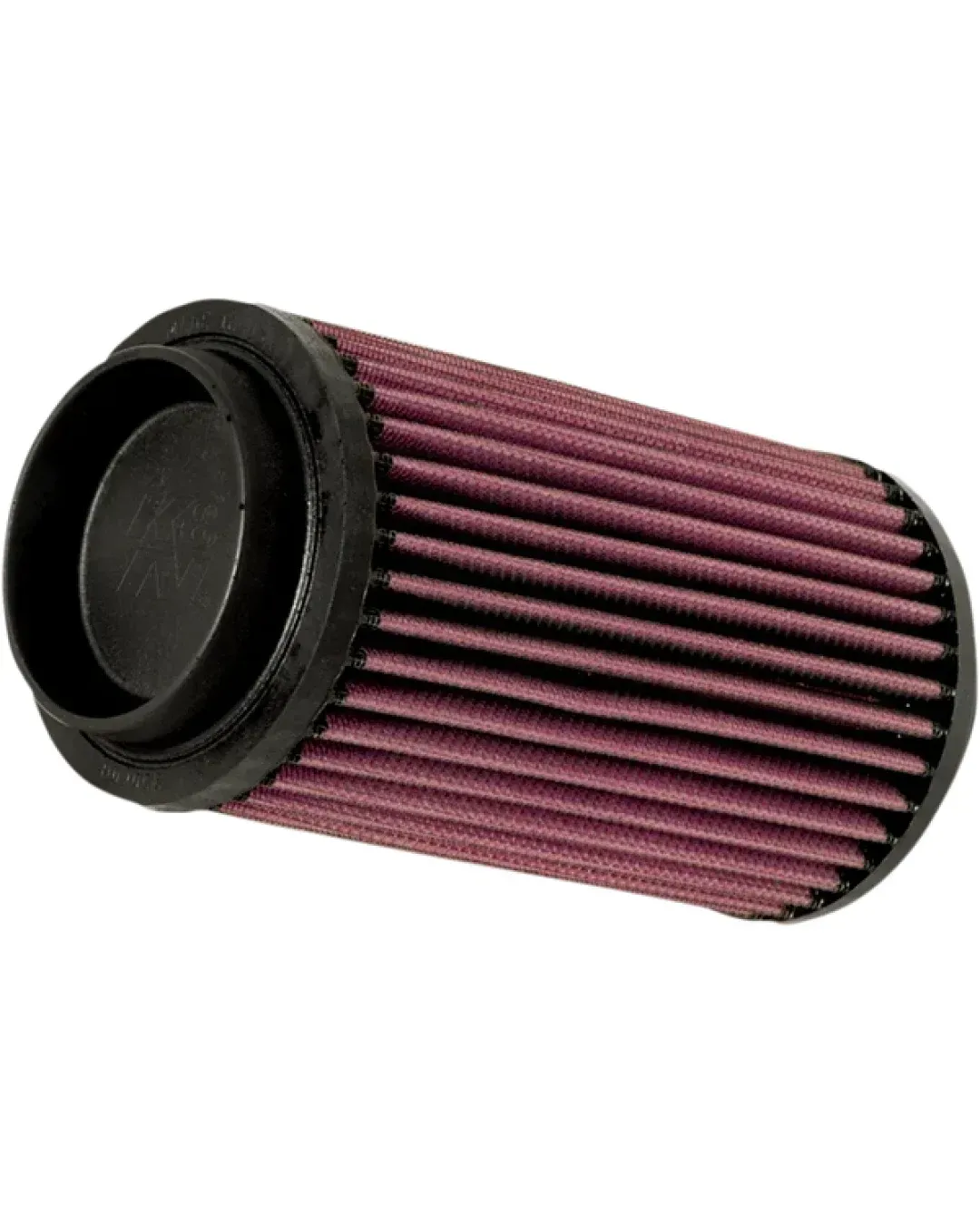 Спортен въздушен филтър K&N POL 500 PL-1003