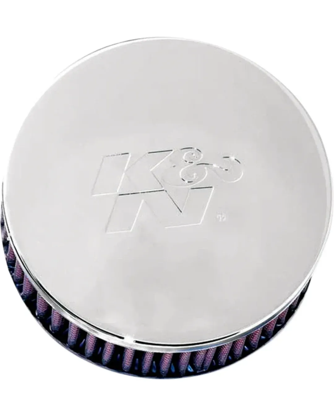 Спортен въздушен филтър K&N RC0850
