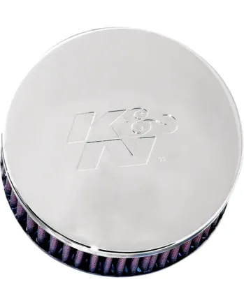 Спортен въздушен филтър K&N RC0850