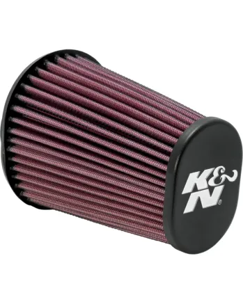Спортен въздушен филтър K&N RE0960